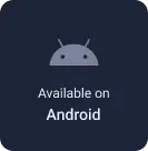 Android Appat at Empire 777