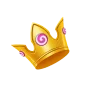 Crown at Empire 777 Online Casino