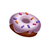 Donut at Empire 777 Online Casino