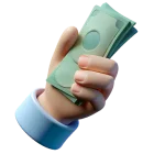 Instant withdrawals with no limits at Empire 777 Online Casino