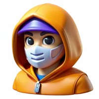 Completely anonymous game at Empire 777 Casino
