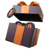 Welcome bonus up to 10 BTC at Empire 777 Casino