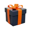 Check at Empire 777 Casino awesome bonuses for casino players
