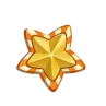 Star at Empire 777 Online Casino